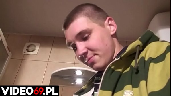 Polskie Filmy Erotyczne - Naprawię Pralkę Ale Najpierw Zr&oacute;b Mi Loda thumbnail