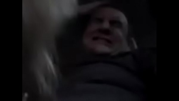 milf prostitute romanian 