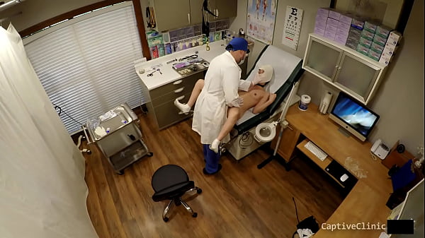 Nonton Undocumented People Become Human Guinea Pigs So They Can Become Citizens After Government Passes A New Immigration Policy Featuring Doctor Tampa Exclusively At Om Segment 18 Of 26 thumbnail