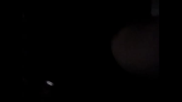 Nonton Jen N Isaiah 1 thumbnail