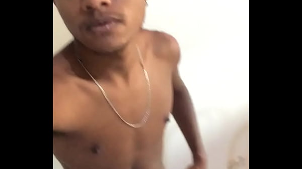 Garoto Safado thumbnail