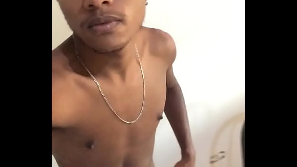 Garoto de 21 anos do Paran&aacute_