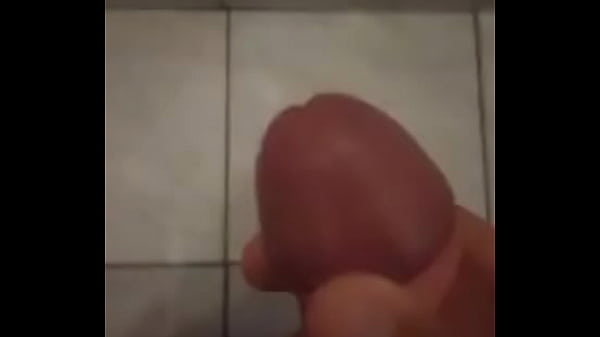 18cm