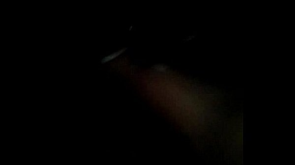 Vid 20160102 132628 thumbnail