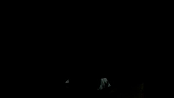 Nonton Vid 20160102 132628 thumbnail