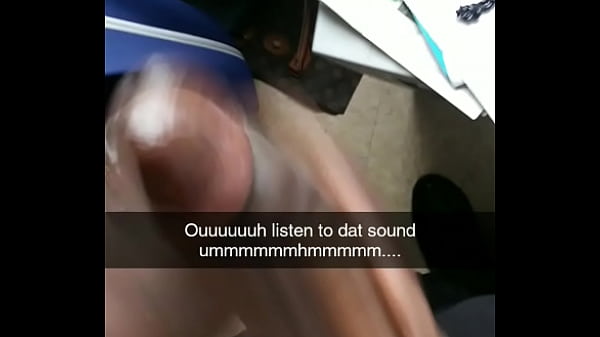 Bbc