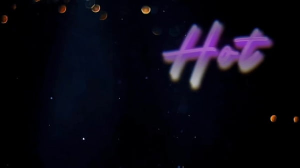 Nonton A Milf Safada Blondeliberal Esgar&ccedil;ando As Pregas Num Menage A Trois Anal thumbnail