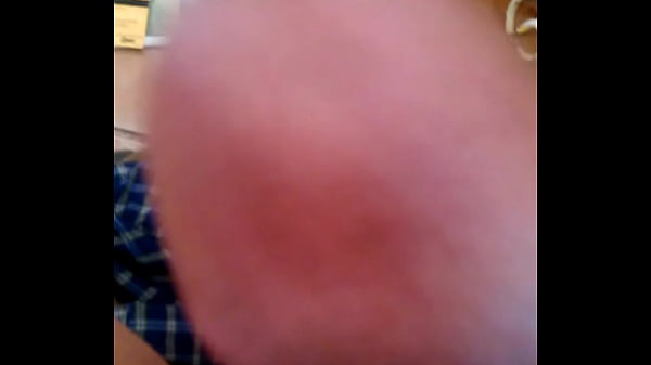 Vid 20150916 143426 thumbnail