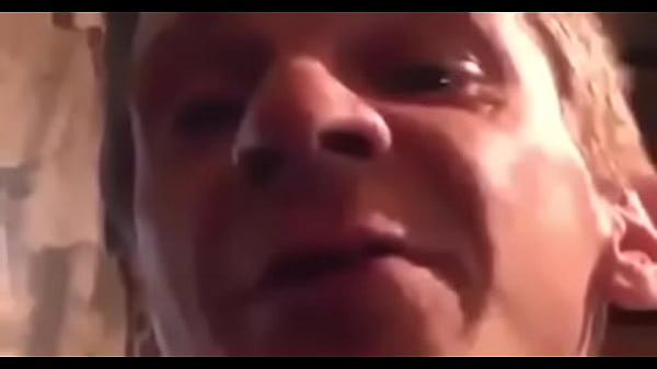 young polish nitro man being really nasty and mean to some people