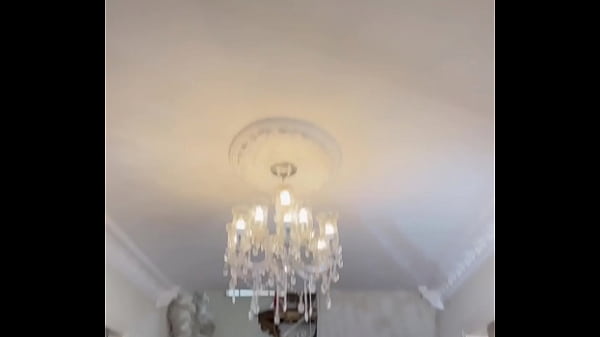 Jobs Sexys thumbnail