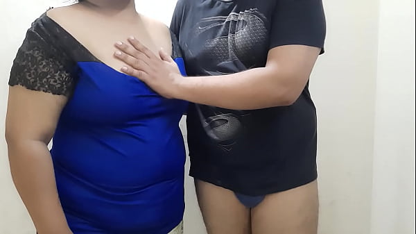 Verified Video From India thumbnail