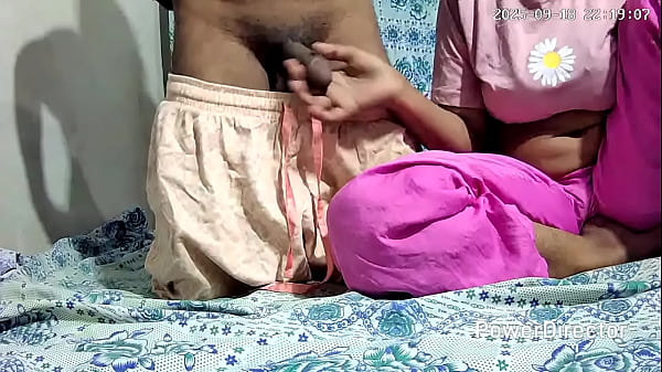Nonton Big Boobs Indian Dasi Bahabi And Dewar Sex thumbnail