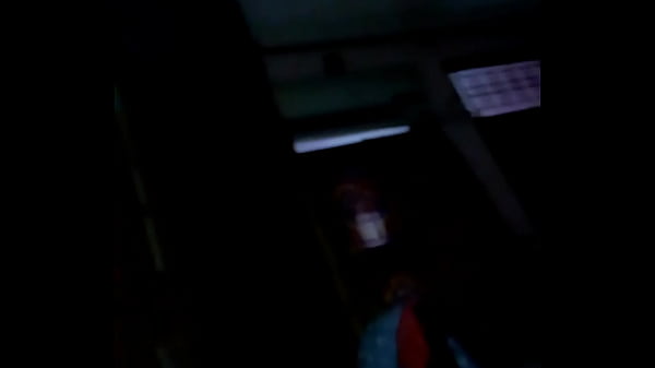 Gurgaon Top India Desi Lund thumbnail