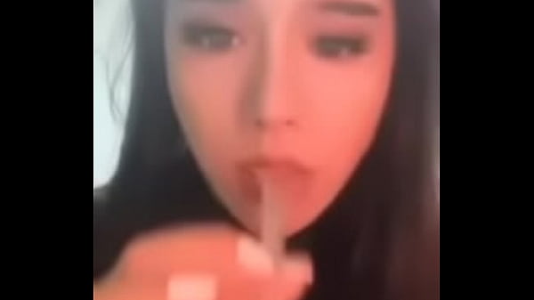 验证视频