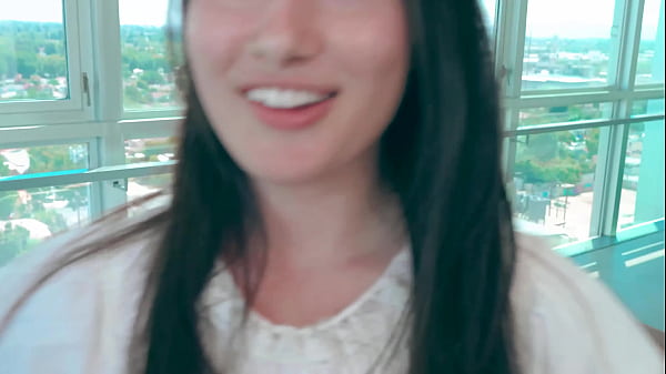 Nonton Breeding My Religious Step Sis To Save My Soul thumbnail