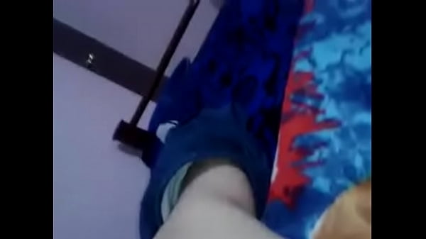 Nonton Mexicana Se Toca thumbnail