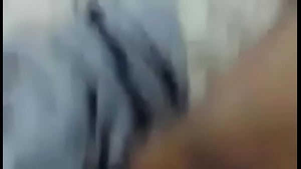 Nonton Venida De Mi Vecina Chorro thumbnail