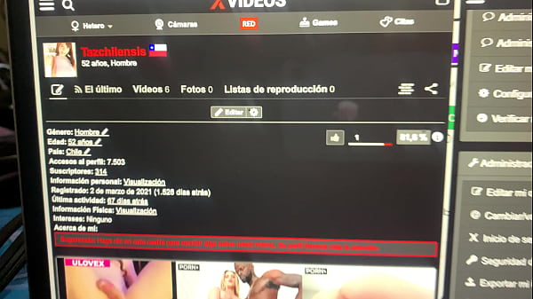 V&iacute_deo de verificaci&oacute_n