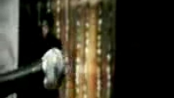 Nonton 3 Idiots Comedy Video@magic Card thumbnail