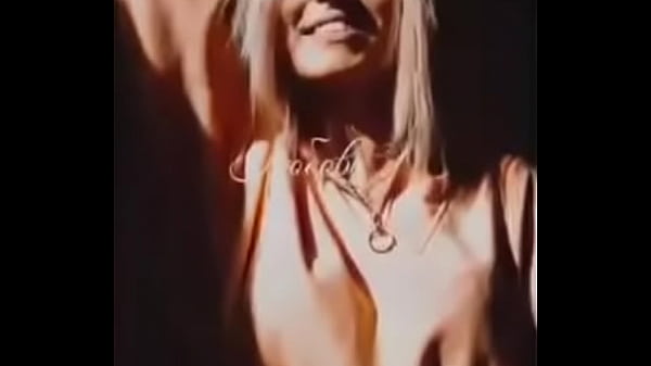 Sexy Girl