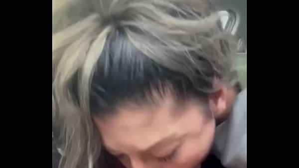 Goddessx &ldquo;sucking My Uber&rdquo; thumbnail