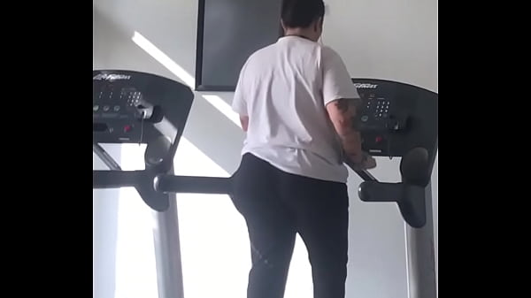 I Love My Gym thumbnail