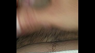 Mexicodick1 - update #16 - 1328 - Jul 05, 2026