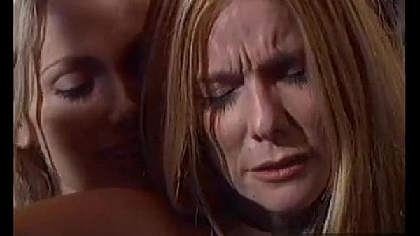 In this scene youll be watching a compilation of 