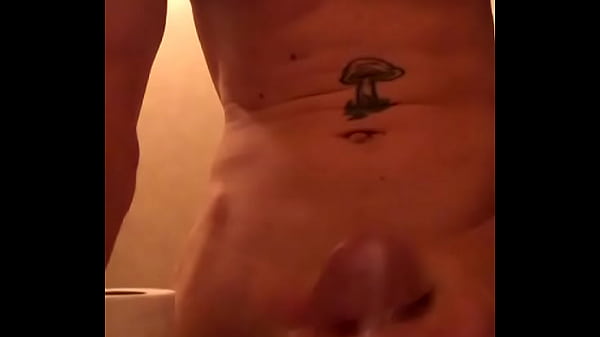 me spraying a load of cum for y'_all _)