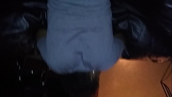 Nonton Hardcore Sex With Bbw thumbnail