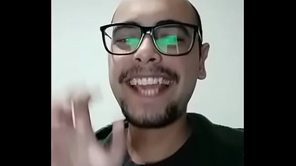 Brasileirinho de Mau&aacute; ama Furry 