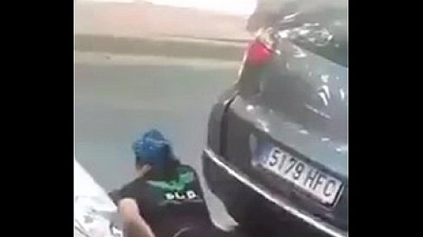 Nonton Vid-20150321-wa0004 thumbnail