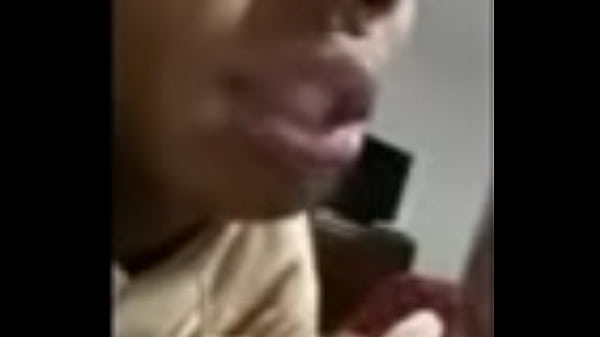 devil hits her THROAT