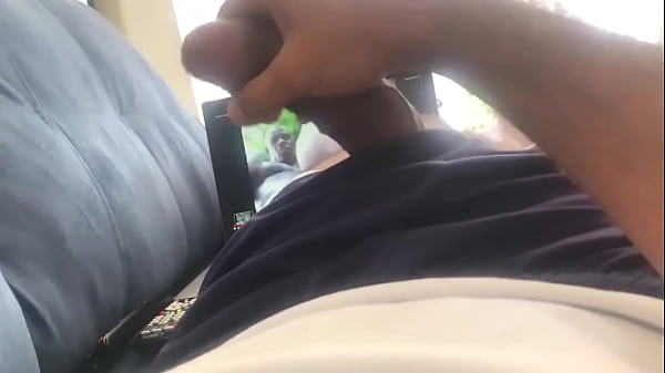 Punheteiro Cavalao thumbnail