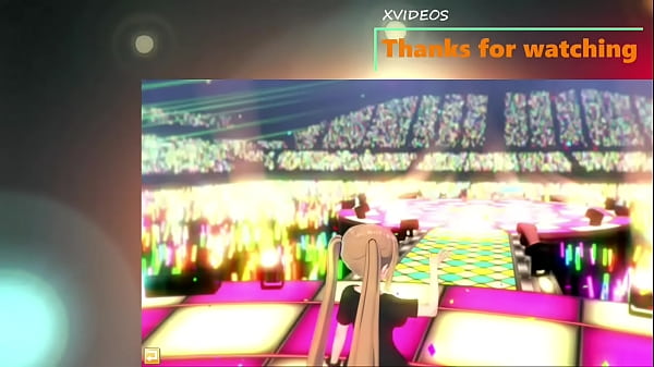 【エロゲーコイカツ！】東方project 風見幽香のおっぱい揉んで仁王立ち手コキフェラ奉仕してもらってからのセックス！爆乳エロアニメ【ヘンタイゲーム とうほう 】 thumbnail