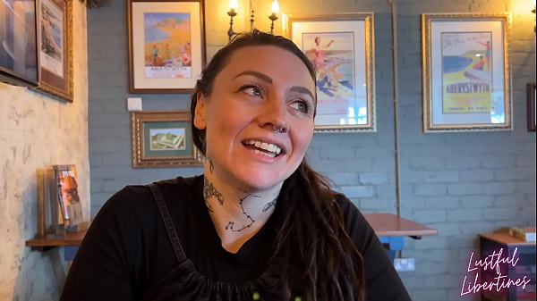 Seduced By My Homewrecking Piss Slut Ex thumbnail