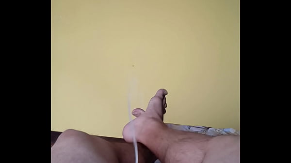 I'm Cumming thumbnail