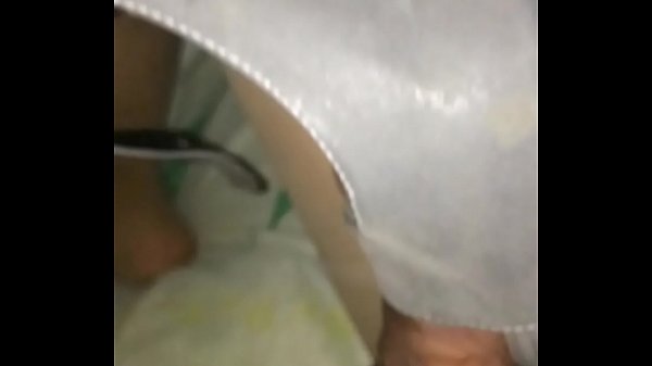 masturbate with girfriends heels.MOV