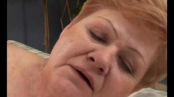 Nonton Gg1 (63) thumbnail