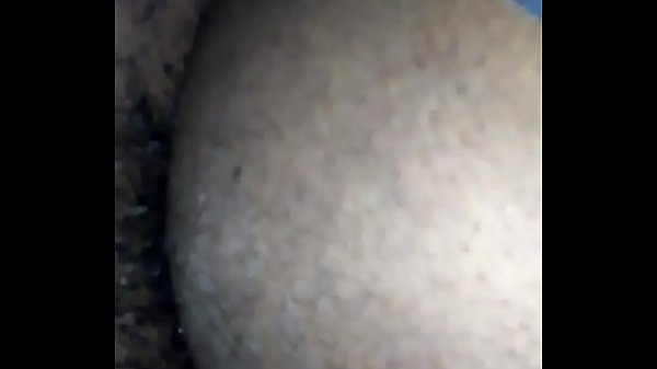 Creamy Back Shots thumbnail