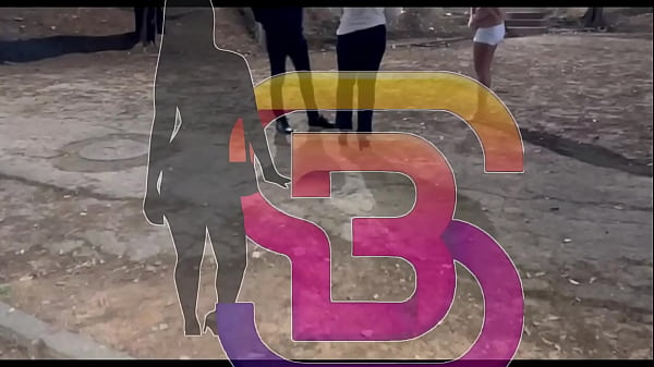 Nonton Mais Um Dia Eu Sendo Puta De Corno No Gloryhole Completo No Red2 thumbnail