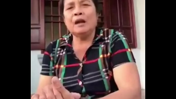 Video x&aacute_c minh