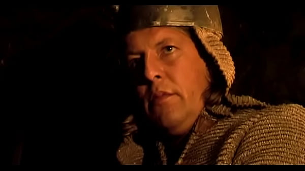 Medieval Sexual Adventure - (exclusive Production In Hd Restyling On) thumbnail