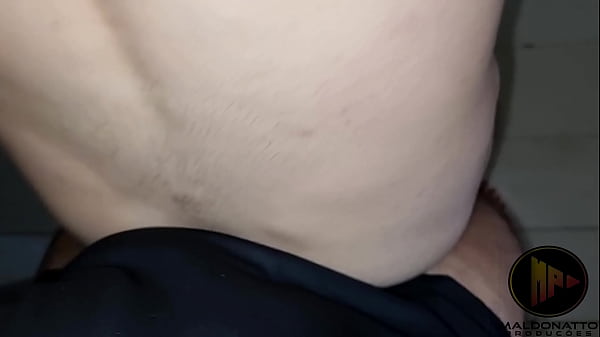 Socado No Rabo Delicioso thumbnail