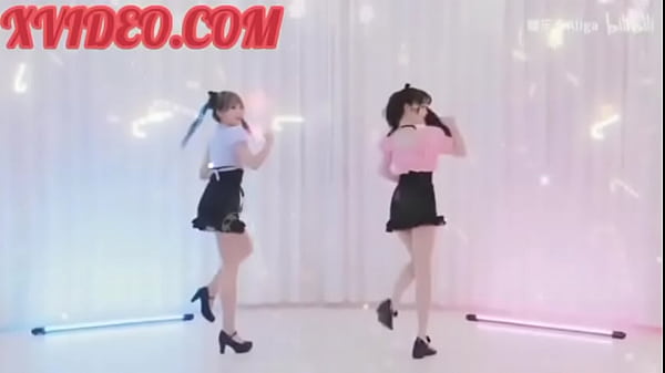 Cosplay B&eacute; M&egrave;o Quyến Rũ thumbnail