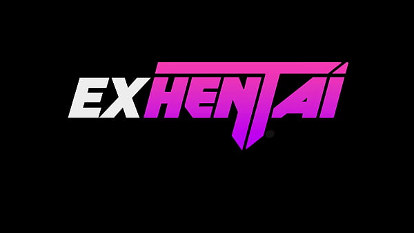 Es La Primera Vez Que Hace Un Trio Y Le Encanta - Hentai Sin Censura thumbnail