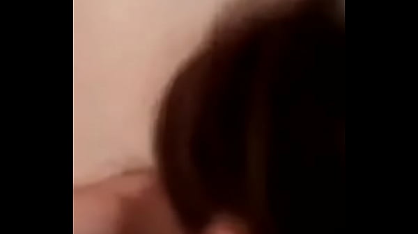 SpBoy69 mature