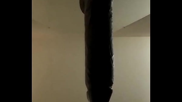 Playtime new dildo