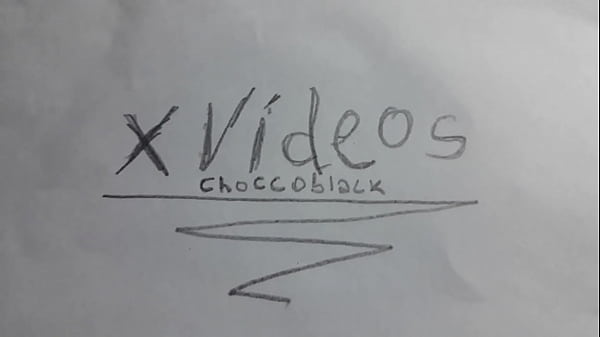Meu v&iacute_deo de verifica&ccedil_&atilde_o Choccoblack