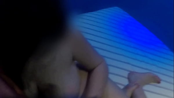 Nonton I Wanna Have My First Dp, Anyone? thumbnail